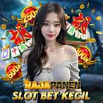 slot bet